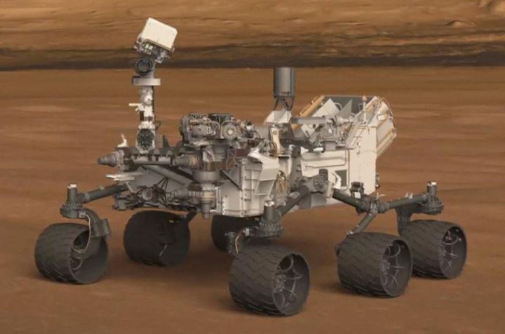 curiosity1.JPG